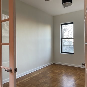 Spruce Painters - Painters Near Me - Brooklyn, New York