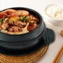 Photo of LA Tofu House