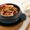 LA Tofu House gift card