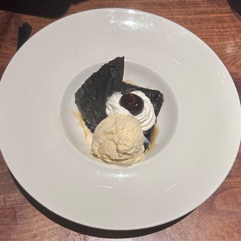 Walla Walla Steak - Steakhouses Near Me - Walla Walla, Washington