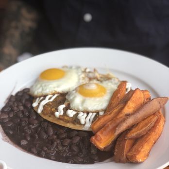Sonora - Bars Near Me - Brooklyn, New York