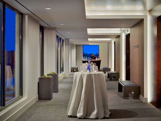 Sonesta Bee Cave Austin Hill Country by null