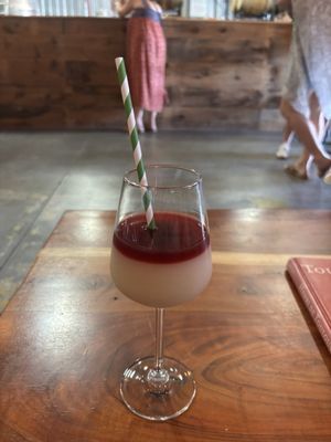 The Ordinary Fellow by null