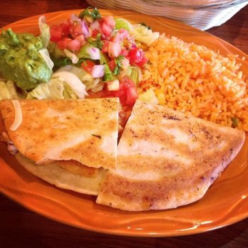 San Joses Original Mexican Restaurant - Ocoee - 92 Photos 114 Reviews - Mexican - 8995 W Colonial Dr Ocoee Fl - Restaurant Reviews - Phone Number