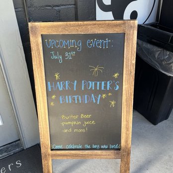 Two Sisters Coffee - Coffee & Tea Near Me - Newberry, Florida Two Sisters Coffee - Coffee & Tea Near Me - Newberry, Florida