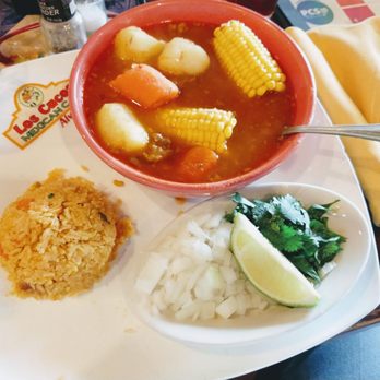 Los Cucos Mexican Cafe - Katy - Caldo de res - Mexican Near Me - Katy, Texas Los Cucos Mexican Cafe - Katy - Caldo de res - Mexican Near Me - Katy, Texas