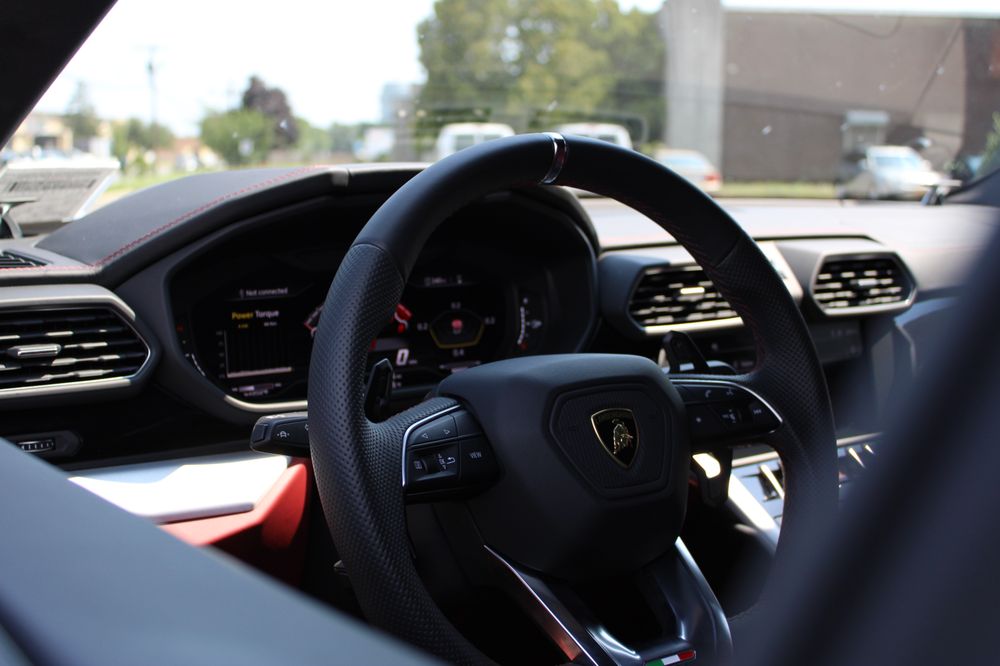 Z EXOTIC MOTORS Updated June 2024 12 Photos 50 Inez Dr, Bay Shore