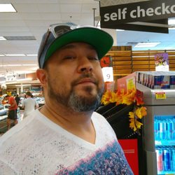 Ralphs Pharmacy