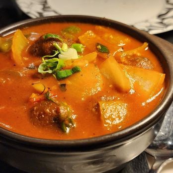 Zen Curry and Grill - VEG MANCHURIAN - Indian Near Me - Temecula, California Zen Curry and Grill - VEG MANCHURIAN - Indian Near Me - Temecula, California