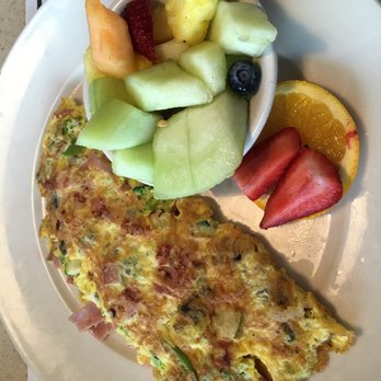 Central Diner & Grille - Diners Near Me - Pittsburgh, Pennsylvania Central Diner & Grille - Diners Near Me - Pittsburgh, Pennsylvania