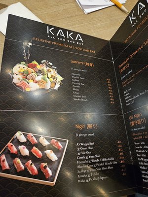 KAKA ALL YOU CAN EAT - Updated July 2025 - 1096 Photos & 306
