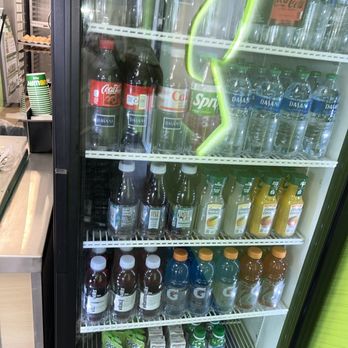 Subway - Drinks - Sandwiches Near Me - El Paso, Texas Subway - Drinks - Sandwiches Near Me - El Paso, Texas