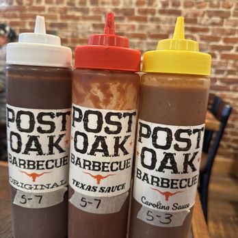 Post Oak Barbecue - Smokehouse Near Me - Denver, Colorado Post Oak Barbecue - Smokehouse Near Me - Denver, Colorado