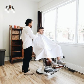 Fernwood Barbers - Barbers Near Me - Chicago, Illinois Fernwood Barbers - Barbers Near Me - Chicago, Illinois