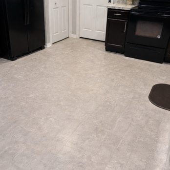 Pressley Pro - Kitchen - General Contractors Near Me - Davenport, Florida Pressley Pro - Kitchen - General Contractors Near Me - Davenport, Florida