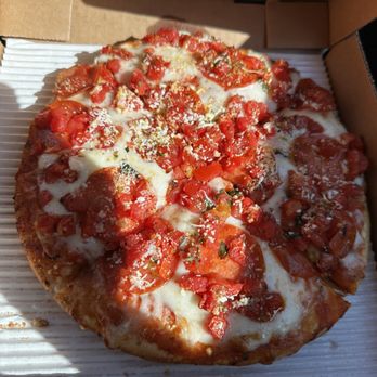 GIULIANO’S DELICATESSEN - 1311 Photos & 1193 Reviews - 1138 W Gardena ...