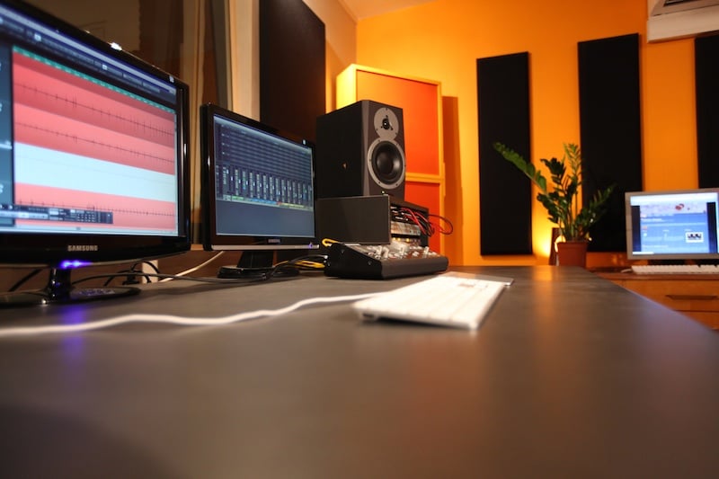 LITTLE BIG STUDIO 395 Rue Henri Giraud Le Versoud Is re France 