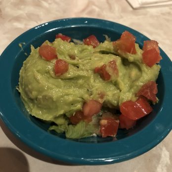 Chuy's - Guacamole - Tex-Mex Near Me - Midlothian, Virginia