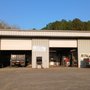 M A L Auto & Diesel Repair