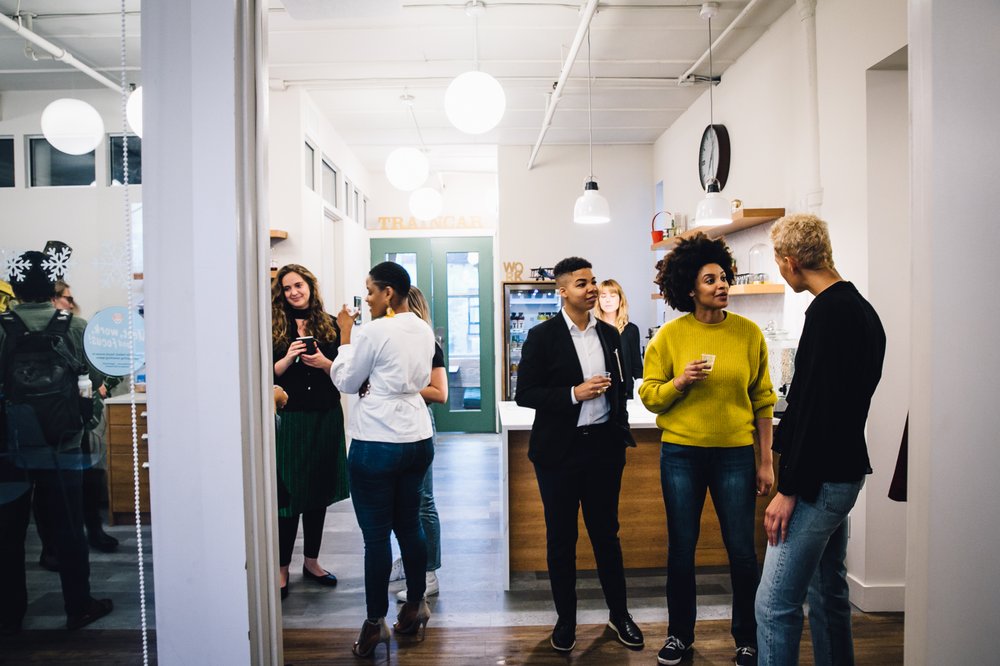 CLASS & CO Updated August 2024 51 Photos & 13 Reviews 260 Ainslie