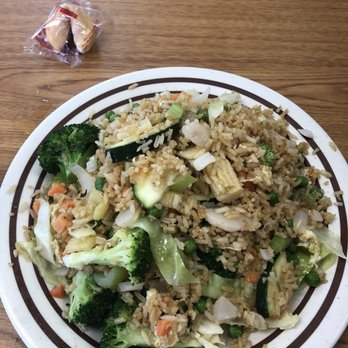 Shang Yan - Chinese Near Me - Balch Springs, Texas Shang Yan - Chinese Near Me - Balch Springs, Texas