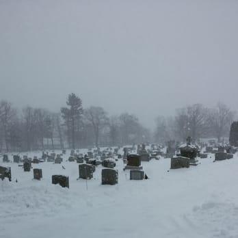 Blossom Hill Cemetery - Funeral Services & Cemeteries Near Me - Concord, New Hampshire Blossom Hill Cemetery - Funeral Services & Cemeteries Near Me - Concord, New Hampshire