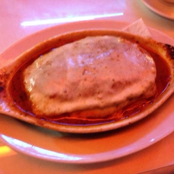 Terry's Restaurant - Eggplant parm - Italian Near Me - Easton, Pennsylvania