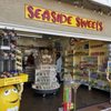 Seaside Sweets gift card