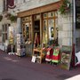 Photo of La Cour du Paradis