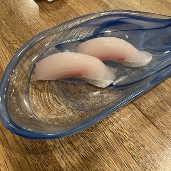 Ken Sushi Workshop - Japanese Near Me - San Diego, California