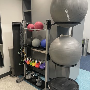 TownePlace Suites By Marriott - Some nice options outside of dumbbells - not much room to use them though. - Hotels Near Me - Louisville, Kentucky TownePlace Suites By Marriott - Some nice options outside of dumbbells - not much room to use them though. - Hotels Near Me - Louisville, Kentucky