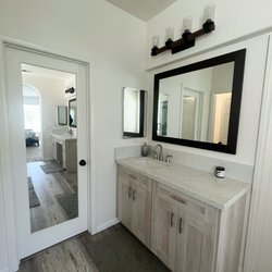 Mastercraft Home Improvement - Home remodeling, flooring, cabinets, electrical, plumbing,countertops, bathroom remodels, contractor
