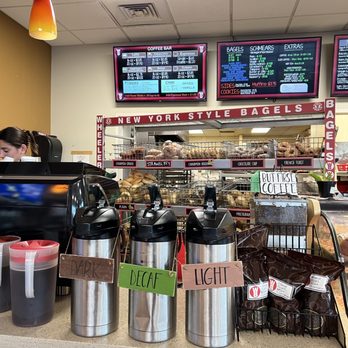 WHEELER’S BAGELS - Updated February 2026 - 71 Photos & 125 Reviews ...