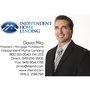 Photo of Independent Home Lending