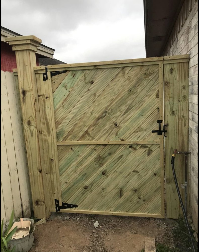 Slide of Adrian’s Complete Remodeling & Roofing