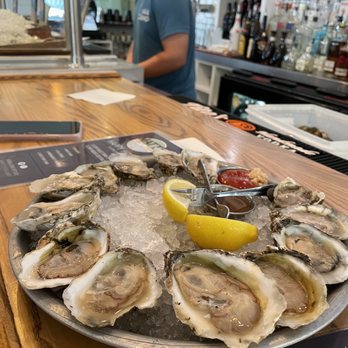 Matt's Fish Camp Lewes - Seafood Near Me - Lewes, Delaware Matt's Fish Camp Lewes - Seafood Near Me - Lewes, Delaware