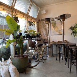 Birichino - Birichino Tasting Room