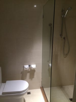 Four Points by Sheraton Perth by null