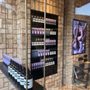 Photo of Aesop Bucktown
