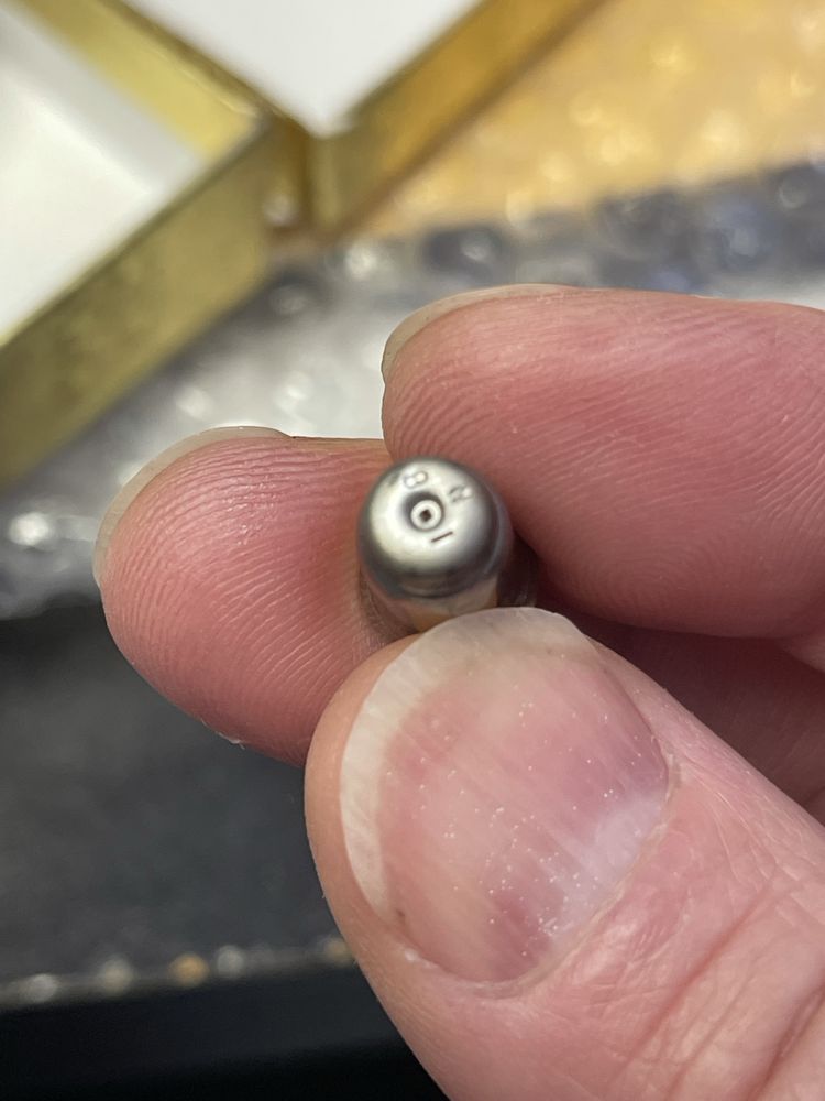 Slide of Alpine Refrigeration