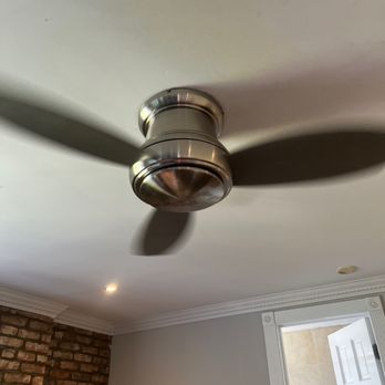 Aircon - Fan - Heating & Air Conditioning/HVAC Near Me