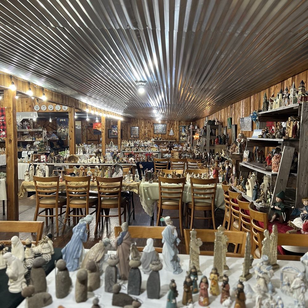 Annual Nativity Exhibit - Displays - Art Galleries Near Me - Port Lavaca, Texas Annual Nativity Exhibit - Displays - Art Galleries Near Me - Port Lavaca, Texas