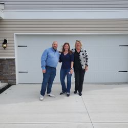 The Schrockstars Team Of Northrop Realty