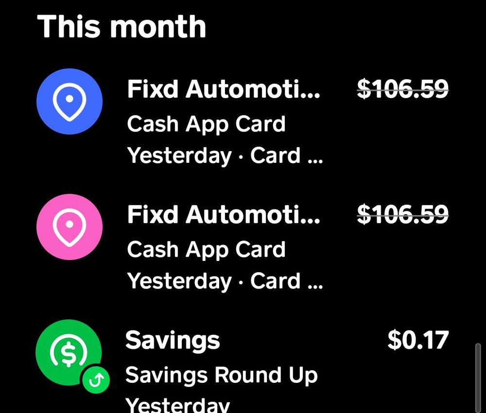 FIXD AUTOMOTIVE Updated August 2025 18 Reviews 75 5th St NW