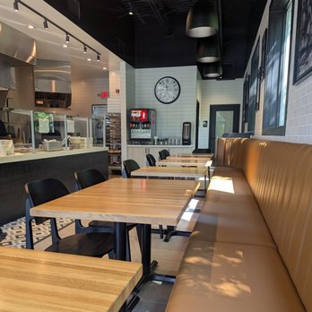 MedFresh Healthy Eats - Inside - Mediterranean Near Me - Auburn Hills, Michigan MedFresh Healthy Eats - Inside - Mediterranean Near Me - Auburn Hills, Michigan