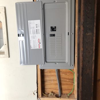 AVS Electric - Electricians Near Me AVS Electric - Electricians Near Me