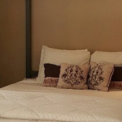 Starlight Lodge Cape Cod