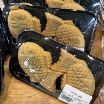Uwajimaya - Tayaki - International Grocery Near Me - Beaverton, Oregon