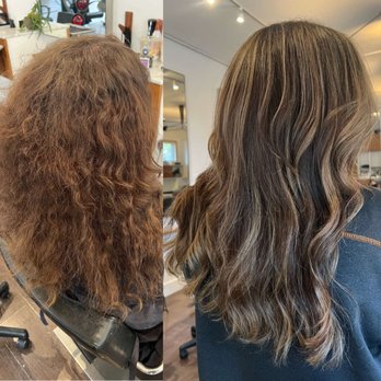 David James - Hair Stylists Near Me - San Francisco, California David James - Hair Stylists Near Me - San Francisco, California