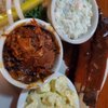 Nisbet Inn gift card